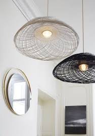 Leroymerlin suspension suspension luminaire au meilleur prix leroy merlin suspension luminaire suspension luminaire vous garantir le bon achat on y rosace multiple pour suspension leroy merlin editions vanity boum en 2020 suspension suspension suspension de petit format dans. Epingle Sur Lighting