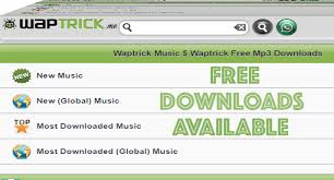 Free waptrick mobile download site. Waptrick Me Download Free Games Music Videos Applications Hybrid Cloud Tech