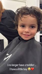 Melbourne King George Whiting Hikmet Ali Talipoglulari Serkan Suleyman  where are you ? #Yani