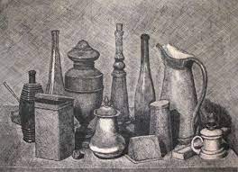 Pin On Still Life Observational Drawing