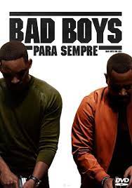 Pin On Five Feet Apart Full Movie Online Free English 2018 Hd Q 1080p