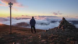 Photos, address, phone number, opening hours, and visitor feedback and photos on yandex.maps. Randonnees Et Balades En Alsace Visit Alsace