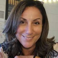 30+ "Melissa Taft" profiles