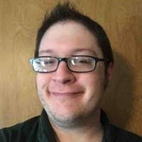 Anthony Hunter's Instagram, Twitter & Facebook