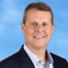 LinkedIn SCAM Alert ! 🙃 For those of you who follow me, you know I have…