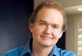 AudioFile Magazine Spotlight