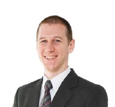 LOS 1.260, 1.290 Y 1.335 DÍAS: ¿PASADO O FUTURO?