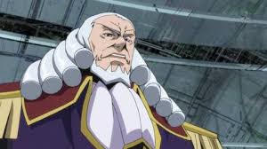 Charles Zi Britannia Character Comic Vine At myanimelist, you can find out about their voice actors, animeography, pictures and much more! charles zi britannia character
