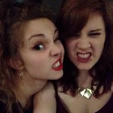 Danielle Shore (@dannishore)