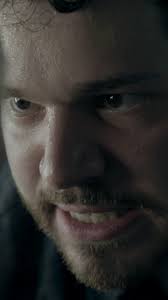 Where’s My Sister? (First look 👀), w/ @samuelscontrino and  @donovanvriezelaar, Produced by, Shaun Peter Cunningham and, @cathysully2 ,  Written and Directed by, Shaun Peter Cunningham, Director of ...