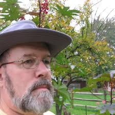 Need opinions what's better spraying bedliner, or dropping in plastic liner?