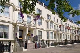 We're close to aldgate station and whitechapel, plus liverpool street and the tower of london. Premier Inn London Kensington Olympia Book Now Located Just A 5 Minute Walk From Earl S Court London Tu Premier Inn London Kensington Hotel Kensington London