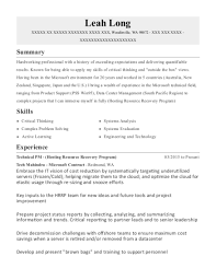 You can still search for people on yellowpages.com since yellow pages and dexknows are part of one company. Ibm Data Center Manager Resume Sample Resumehelp