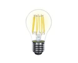 For me it is easier to draw the light bulb as to draw the background. Learn About Led Lights Energy Star