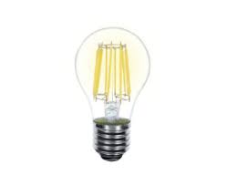 Which kind of led spotlights should i use? Learn About Led Lights Energy Star