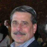 20+ "David Kircher" profiles