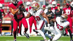New 49ers defensive scheme could lead to young DB's first Pro Bowl