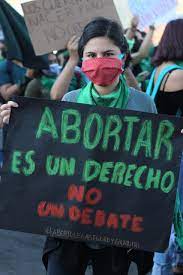 We did not find results for: Pendientes 11 Iniciativas Para Despenalizar El Aborto A Nivel Federal En Mexico Cimacnoticias Com Mx