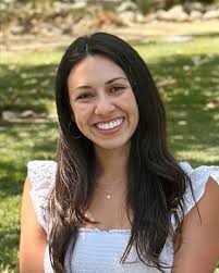 Find Women's Issues Therapists and Psychologists in Laguna Niguel, CA