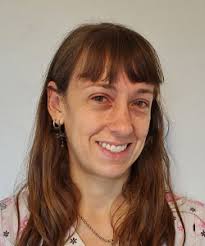 Association of Avian Veterinarians