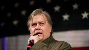 The Breitbart Universe Unites For Roy Moore