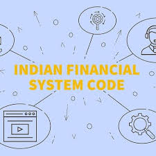 This code contains 11 characters. What Is Ifsc Code Ifsc Code Definition Ifsc Code News