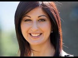 Claro cambia segretaria comunale