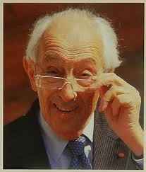 Oskar Sima: Movies, TV, and Bio