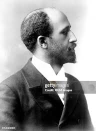 25,254 Dubois Stock Photos, High-Res Pictures, and Images