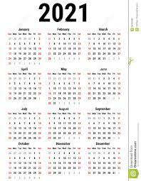 Οι παλαιότεροι αναγνώστες μας το γνωρίζετε, το περιμένετε και το αναζητάτε (σας βλέπω). Hmerologio Gia To 2021 Dianysmatikh Apeikonish Eikonografia Apo Apse 96185582