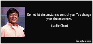 Famous quotes about &#39;Jackie Chan&#39; - QuotationOf . COM via Relatably.com