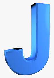 Tom's guide is supported by its audience. Png Park High Res Png Files 3d Alphabet Letters Png Transparent Png Kindpng