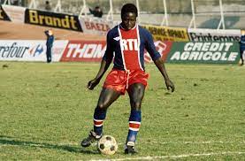 The Terrible Story Of Jean Pierre Adams Half Life In Coma