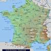 Francia desemna la origine o regiune din nordul europei, populată, sau mai degrabă dominată de către poporul războinic germanic ce se numeau ei înșiși franci. Https Encrypted Tbn0 Gstatic Com Images Q Tbn And9gcsquyiokm1l97 Tyghsn Lozyswcljrbu22iche 2rdaz6pceit Usqp Cau
