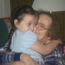 Just a couple of my fantasy creations. You can find them all