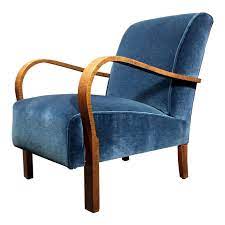 Our collection of vintage armchairs has been carefully chosen by experts with an eye for beauty. 1930s Vintage Danish Oak Armchair Oak Armchair Vintage Scandinavian Armchair Scandinavian Armchair