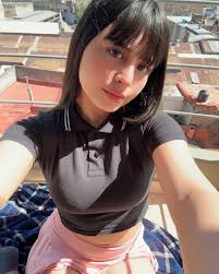 Photo posted by Ana lopez (@yaamii.lopeez)