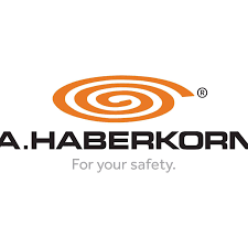 Haberkorn bietet lieferschnelligkeit und beste verfügbarkeit. A Haberkorn For Your Safety Home Facebook