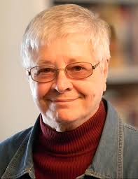 Obituary information for Anna Mae Hemmersbach