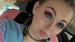 Fundraiser by Robbie Linam : Support Shannon's Funeral Cost