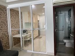 Located in sri hartamas, neighbouring kuala lumpur's royal palace, our serviced apartments and suites range from 49 to 94 square meters and are ideal for guests or even families that require extra space. Speedhome Plaza Damas 3 Property For Rent Jun 2021