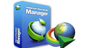 Download internet download manager installer now. Internet Download Manager Free For 30 Days Youtube