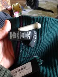 I made use of the best tool avai. Ted Baker On Twitter 1 2 If You Are Not Able To Get To A Store Cheshire Oaks Should Be Able To Arrange To Remove The Tag Via The Post
