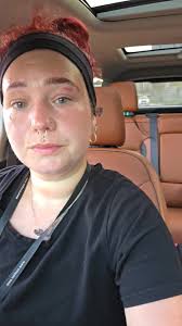 Rear boot rubber mat recommendations?