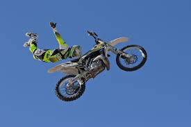 We did not find results for: Freestyle Motocross Wikipedia