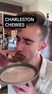 The '60s were wack: This almost ended me #fyp #vintage #aspic #jello