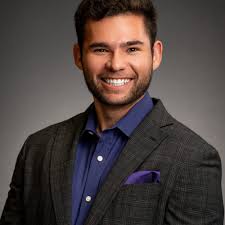 TOP 10 BEST Accountants near Plymouth, MI