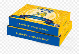 Sigma gamma rho front license plates/tags. Why Is The Poodle Box The Best Place To Get Unique Sigma Gamma Rho Poodle Box Clipart 5798135 Pikpng