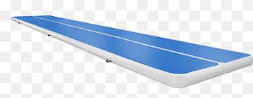 Maybe you would like to learn more about one of these? Salto Com Vara Png Pngwing