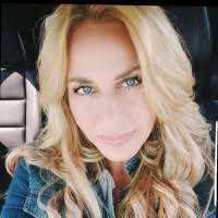 Lana Charles's Instagram, Twitter & Facebook